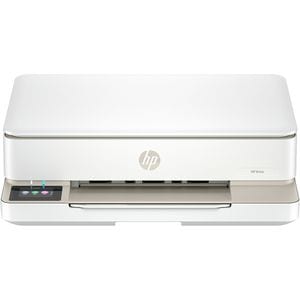 Multifunctional inkjet color HP Envy 6120e, USB, Wi-Fi