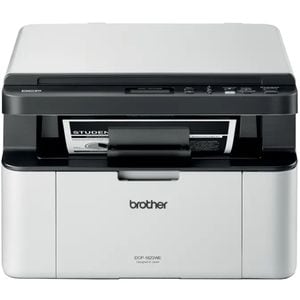 Multifunctional laser monocrom BROTHER DCP-1623WE, A4, USB, Wi-Fi