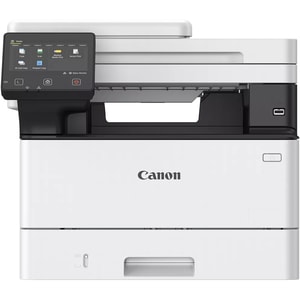 Multifunctional laser CANON i-Sensys MF463DW, A4, USB, Retea, Wi-Fi