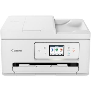 Multifunctional inkjet color CANON Pixma TS7750I, A4, USB, Wi-Fi