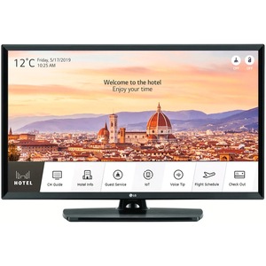 Televizor LG 32LT661H, HD, 80cm