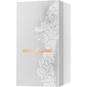 Mortal Kombat 1 Collector's Edition PS5