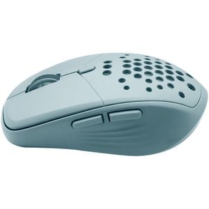 Mouse Wireless Myria MY8546BL, 1600dpi, albastru