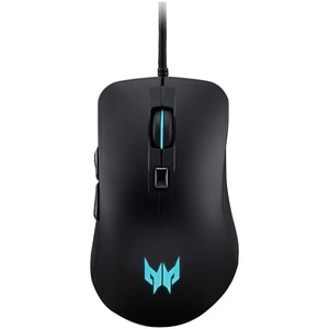 Mouse Gaming ACER Predator Cestus 310, 4200 dpi, negru