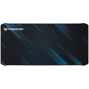 Mouse Pad Gaming ACER Predator, marimea XL, albastru