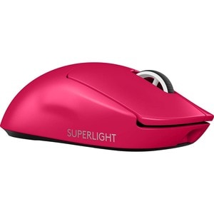 Logitech g pro superlight pret sales