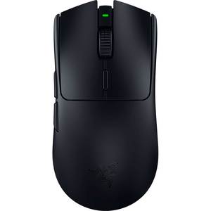 Mouse Gaming Wireless RAZER Viper V3 HyperSpeed, 30000 dpi, negru