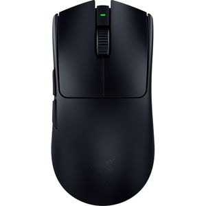 Mouse Gaming Wireless RAZER Viper V3 Pro, 35000 dpi, negru