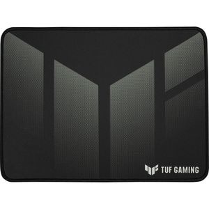 Mouse pad ASUS TUF Gaming P1, negru