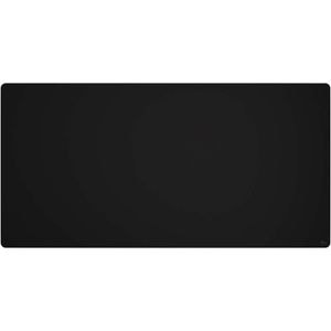 Mouse Pad GLORIOUS 3XL Extended Stealth Edition