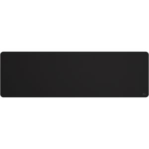 Mouse Pad GLORIOUS Extended Stealth Edition