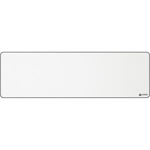 Mouse Pad GLORIOUS Extended White