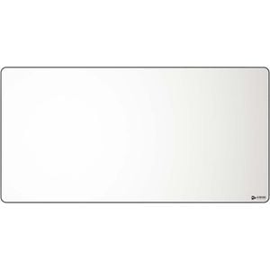 Mouse Pad GLORIOUS XXL Extended White