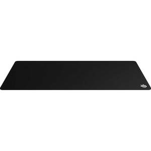 Mouse Pad SteelSeries QcK 3XL, negru