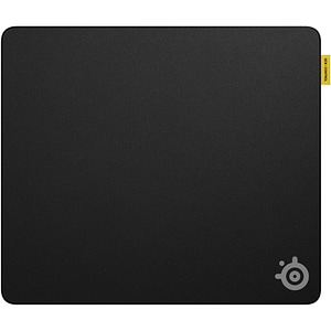 Mouse Pad Gaming STEELSERIES Qck Performance Control L, negru