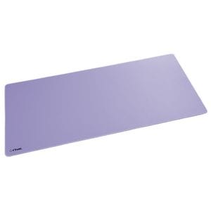 Mouse Pad Gaming TRUST GXT 759P XXL, violet