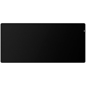 Mouse Pad Gaming HYPERX Pulsefire XL, negru