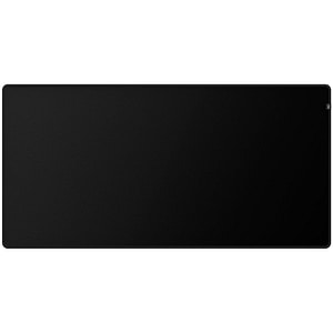 Mouse Pad Gaming HYPERX Pulsefire 2XL, negru
