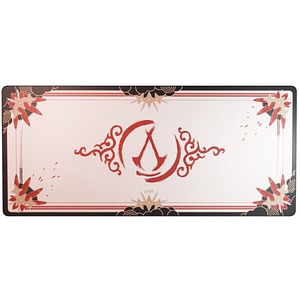 Mouse Pad Gaming Assassin's Creed Shadows XXL, multicolor
