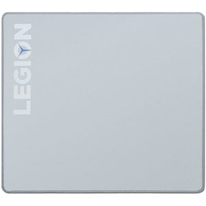 Mouse Pad Gaming LENOVO Legion Pad L, gri