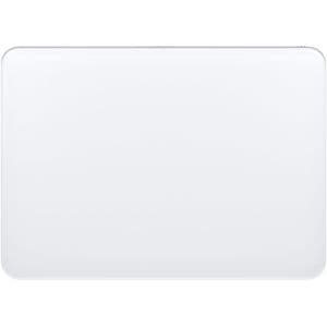APPLE Magic Trackpad 3, Bluetooth, alb