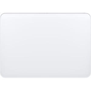 Trackpad APPLE Magic Trackpad (2024) Multi-Touch Surface, USB, Bluetooth, alb