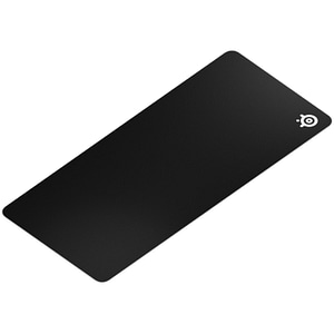 Mouse Pad Gaming STEELSERIES QCK XXL, negru