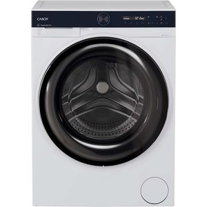 Masina de spalat rufe frontala CANDY ProWash 700 BS 49SB8-S, Steam, 9 kg, 1400rpm, Clasa A, Wi-Fi, alb