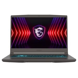 Laptop Gaming MSI Thin A15 B7VF-217XRO, AMD Ryzen 7 7735HS pana la 4.75GHz, 15.6" Full HD, 16GB, SSD 512GB, NVIDIA GeForce RTX 4060 8GB, Free Dos