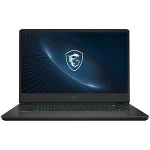 Laptop gaming MSI Vector GP76 12UGSO, Intel Core i9-12900H pana la 5.0GHz, 17.3" Full HD, 16GB, SSD 1TB, NVIDIA GeForce RTX 3070 Ti 8GB, FreeDos, negru