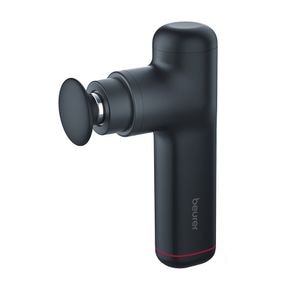 Aparat masaj muscular BEURER MG79, negru