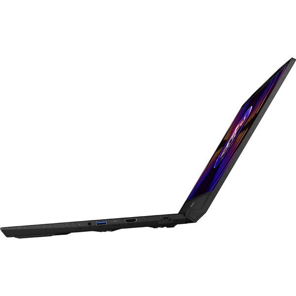 Laptop Gaming MSI Katana 15 B13VEK-264XRO, Intel Core i7-13620H pana la 4.9GHz, 15.6" Full HD, 16GB, SSD 512GB, NVIDIA GeForce RTX 4050 6GB, Free Dos, negru