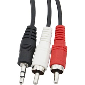 Commercial exciting Standard Cabluri si adaptoare audio | Cel mai mic pret din Romania | Altex