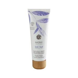 Masca de fata NAOBAY Detox, 75ml