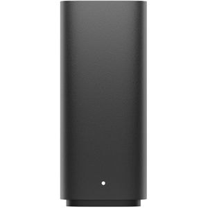 Network Attached Storage SYNOLOGY BeeStation BST150-4T, 4TB, 1GB, 1-Bay, negru