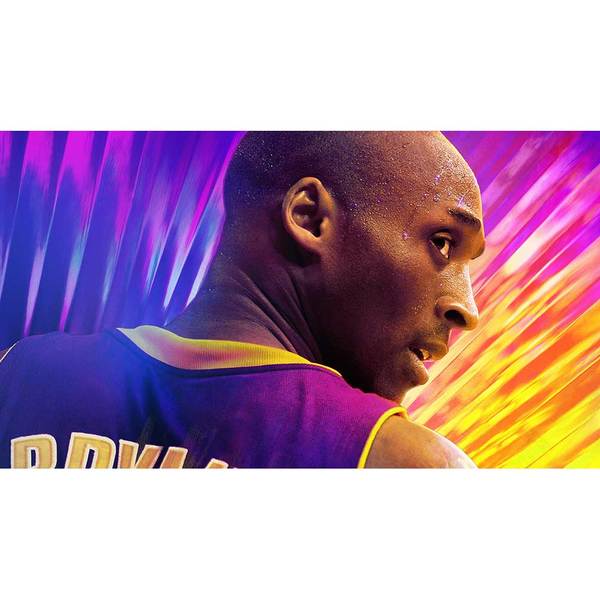 Genti stream nba online