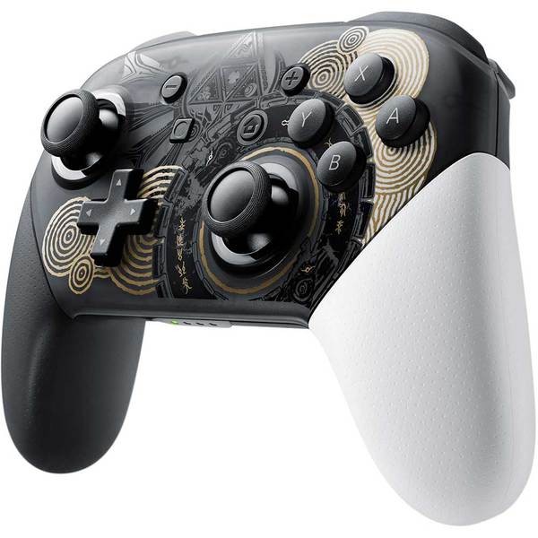 Psr pro controller deals