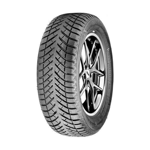 for me Grand delusion every day Anvelopa IARNA Nordexx WINTERSAFE 175/65 R14 82 T