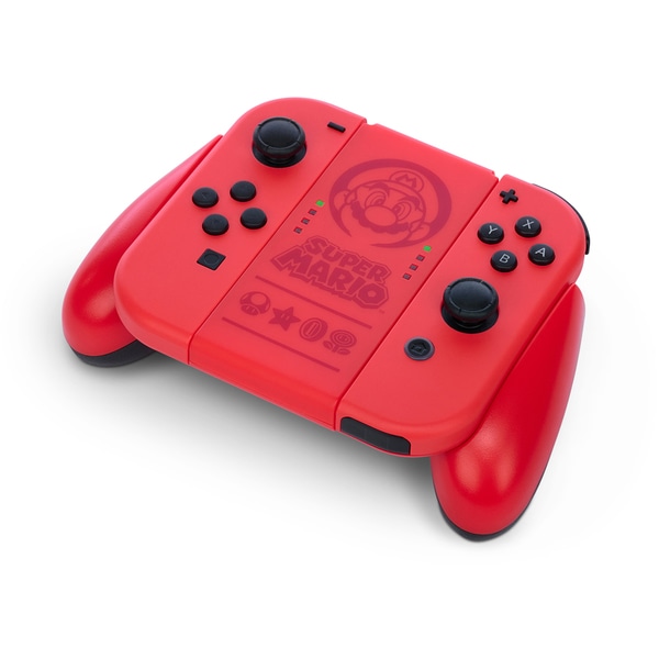 Pro controller joy cons deals