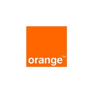 Reincarcare cartela Orange 