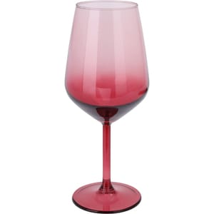 Set pahare vin EXCELLENT HOUSEWARE 46100140, 6 piese, 0.49l, sticla