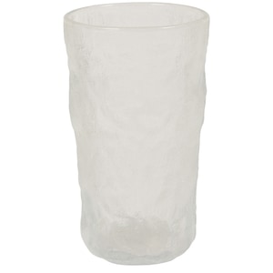 Set pahare apa MYRIA MC4015, 6 piese, 360 ml, sticla