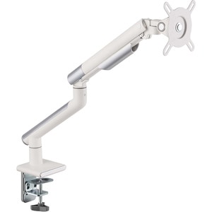 Suport monitor BLACKMOUNT LDT49-C012, 17-32", 9Kg