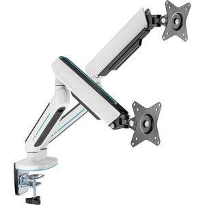 Suport monitor birou BLACKMOUNT LDT54-C024, 17"-32", 9Kg