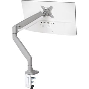 Suport monitor birou KENSINGTON One-Touch Single, 13-32", 9Kg