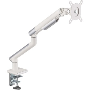 Suport monitor birou BLACKMOUNT LDT49-C012, 17"-32", 9Kg