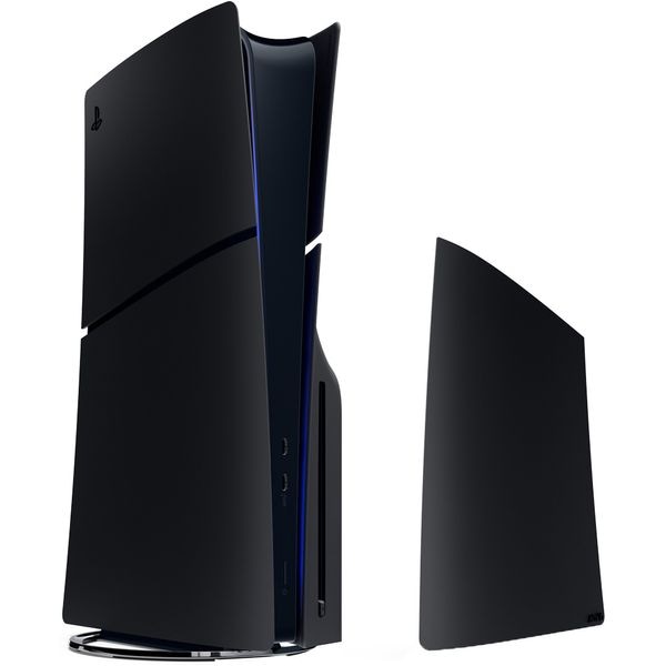 Ps5 console black deals