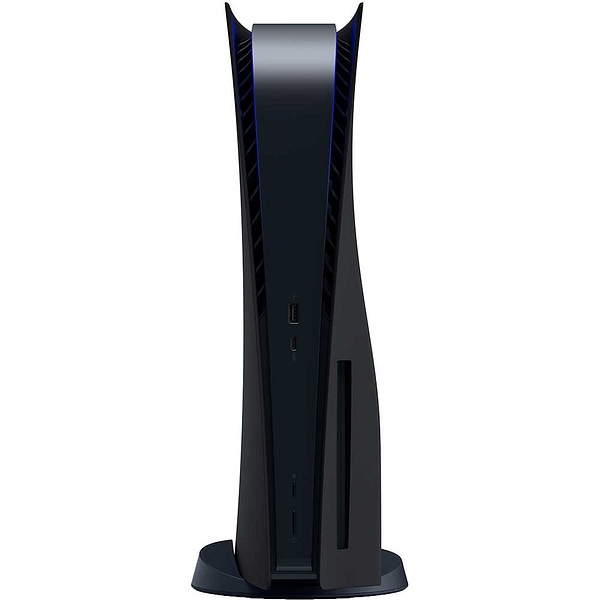 Ps5 online standard edition