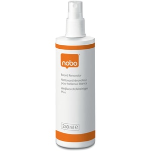 Spray curatare NOBO 1901436, 250 ml