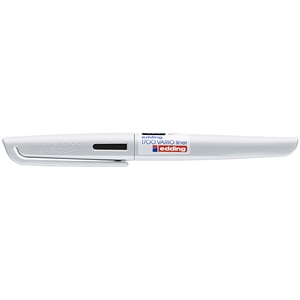 Liner EDDING 1700, 0.5 mm, negru
